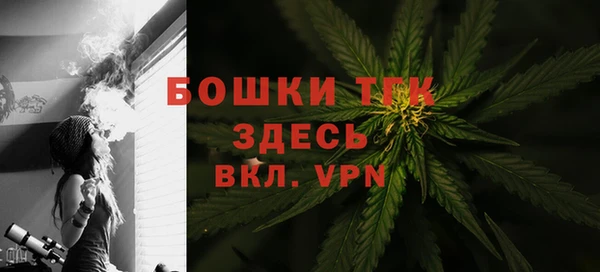 mdpv Арсеньев