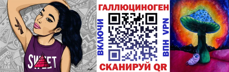 купить   Ирбит  Псилоцибиновые грибы GOLDEN TEACHER 